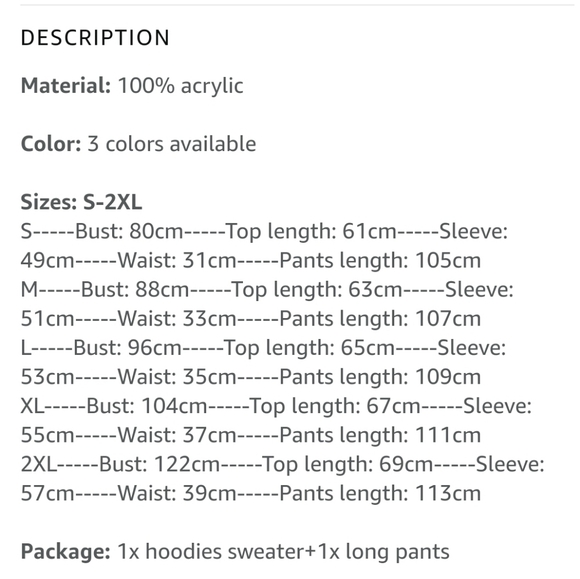 DO NOT SHARE DO NOT BUY NOT FOR SALE - Picture 8 of 8